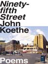 Ninety-fifth Street (eBook)